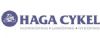 Haga Cykel