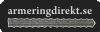 Armeringdirekt.se