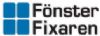 F�nster Fixaren