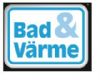 Bad & V�rme- energi och vvs-huset