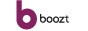 boozt