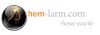 hem-larm.com