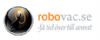 robovac.se
