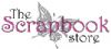 The Scrapbook Store