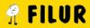 Filur