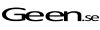geen.se