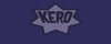 Kero AB