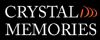 Crystal Memories