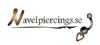 Navelpiercings.se