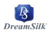 dreamsilk