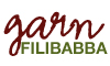 Garnfilibabba