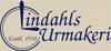 Lindahls Urmakeri