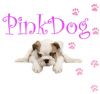 PinkDog