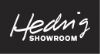 HedvigShowroom