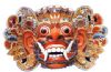 Barong