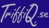 TriffiQ F�retagsprofilering