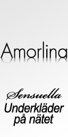 Amorlina