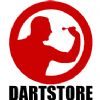 Dartstore Sverige