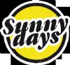 Sunny days