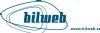 Bilweb