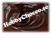 Hobbychocco