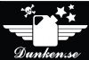 Dunken.se