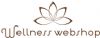 WellnessWebshop.se