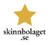 Skinnbolaget