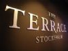 The Terrace Stockholm