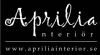 Aprilia Interi�r