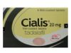 Billig Cialis