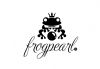 Frogpearl p�rlsmycken