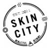 Skincity
