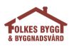 Folkes Bygg