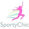 SportyCHic Sweden