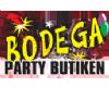 Bodega Partybutiken