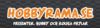 Hobbyrama.se