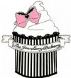 The Jewellery Bakery