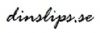 dinslips