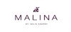 Malina by