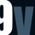 9vi.se