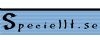 Speciellt.se