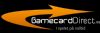 GamecardDirect.se