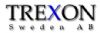 Trexon Sweden AB