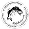 Flugfiskekompaniet