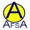 AFSA Sweden