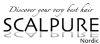 scalpure.se
