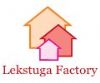 Lekstuga Factory