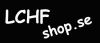 LCHF shop