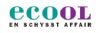 Ecool
